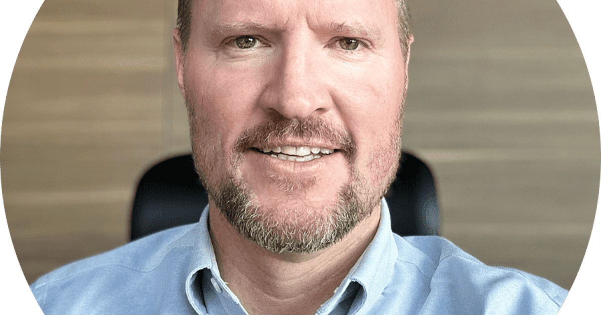 The Home Improvement Research Institute Pleased to Have Dave… HIRI