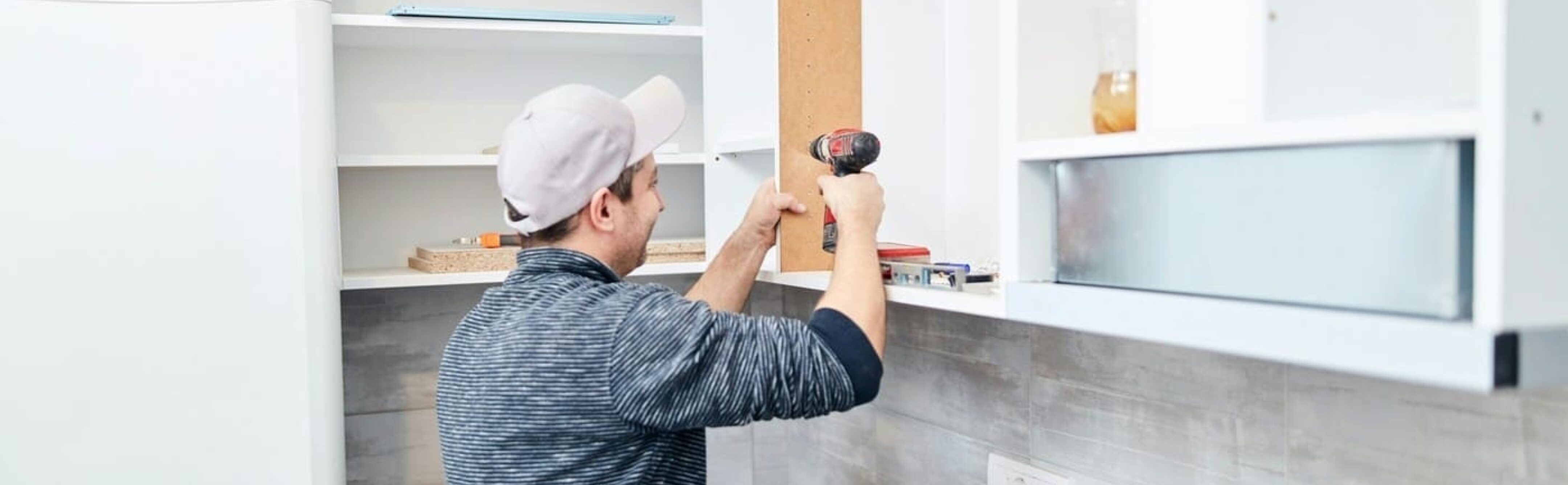 Where Homeowners Intend to Spend the Most on Home Improvements… HIRI