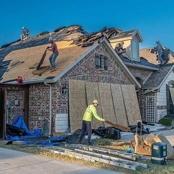 Exploring Current Business Sentiments 9 Key Trends Among Contractors