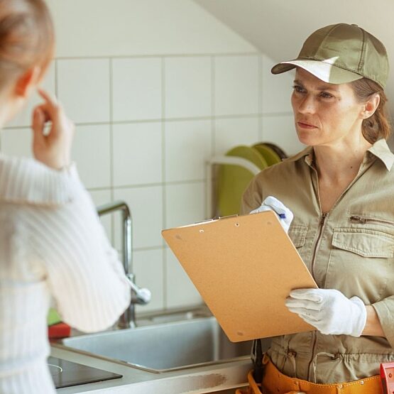 Motivating Homeowners to Pursue Energy Retrofits Challenges and Opportunities