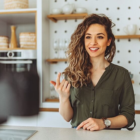 Should You Invest in Social Media Communities for Your Home Improvement Brand