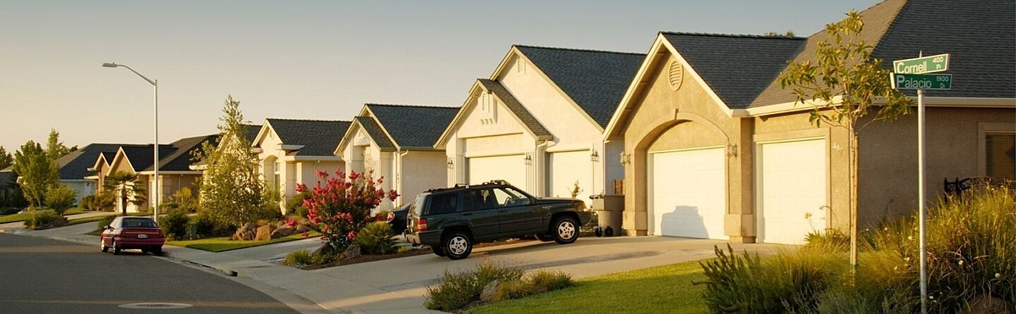 10 Top Trends in Homeowner Readiness to Spend on Home Improvement Projects in 2025 and 2026