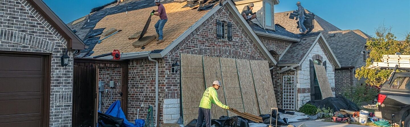 Exploring Current Business Sentiments 9 Key Trends Among Contractors