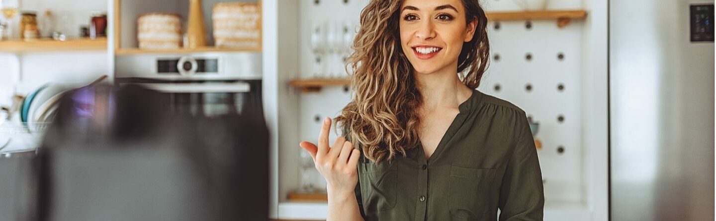Should You Invest in Social Media Communities for Your Home Improvement Brand