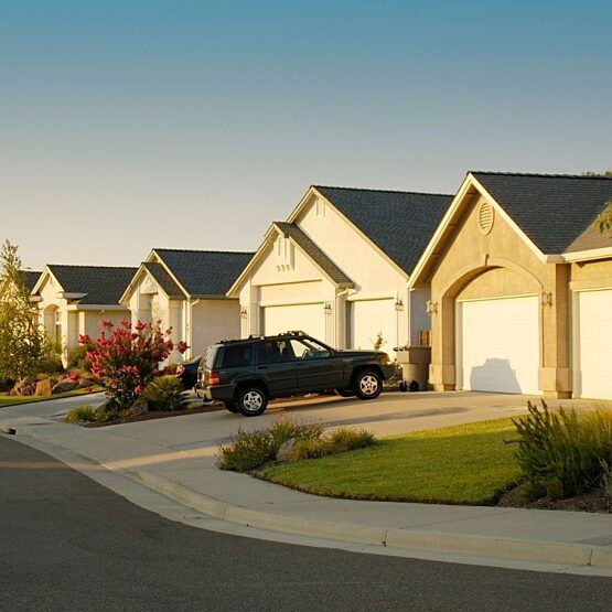 10 Top Trends in Homeowner Readiness to Spend on Home Improvement Projects in 2025 and 2026