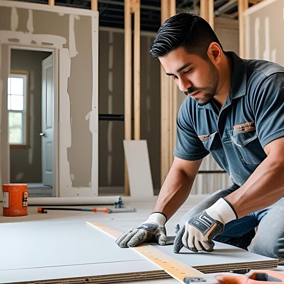 Hispanic Contractor Blog