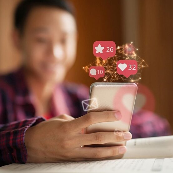 How Social Media Influences Homeowners on Home Improvement Activities