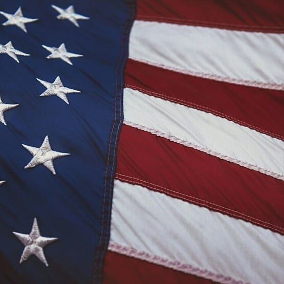 Reasons Why Made In America Still Matters