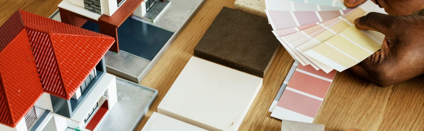 Building Products 8