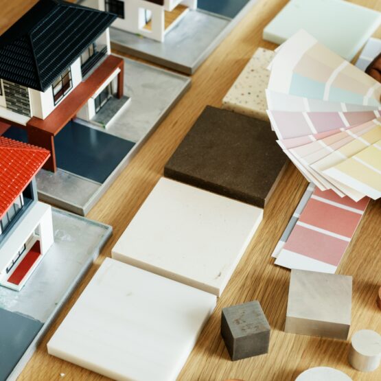 Building Products 8