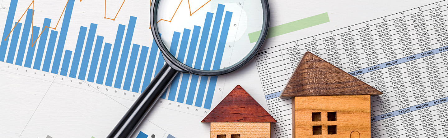 Open Brand Blog Hero Images 44