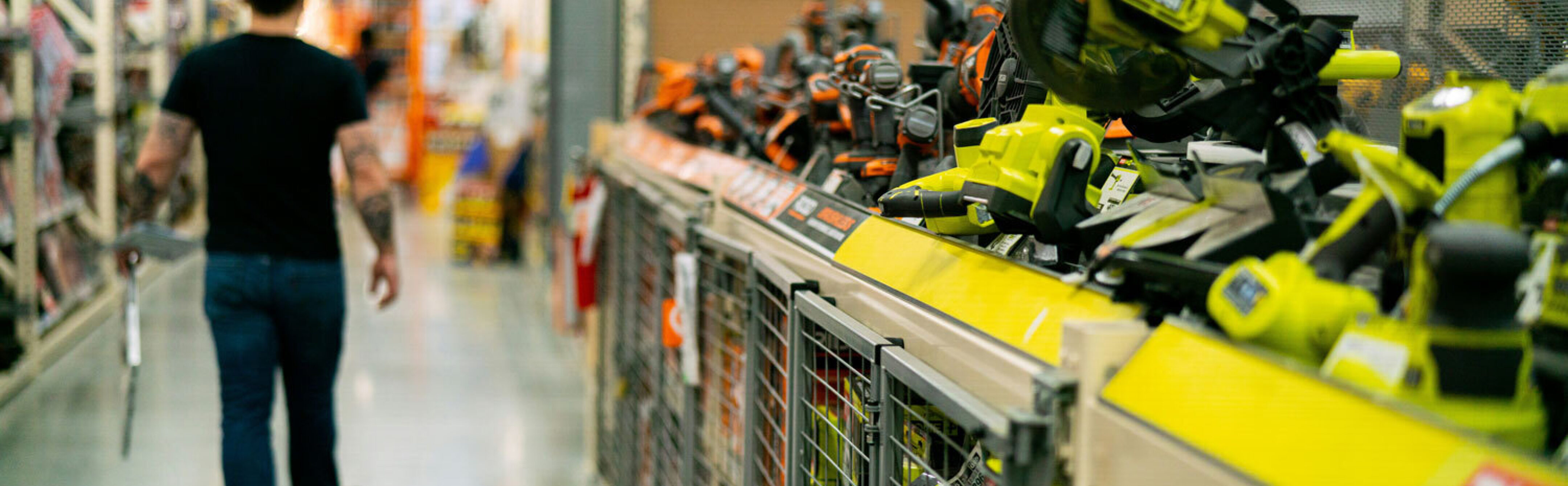 Pro Attitudes Toward Good, Better, Best Product Offerings… | HIRI