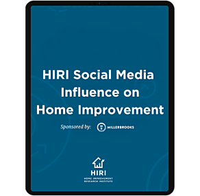 HIRI Social Media Influence on HI Ipad Icon v2