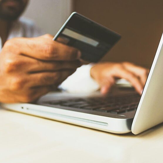 E Commerce Trends for Home Improvement Purchases Blog Hero